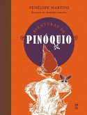 Aventuras de Pinóquio (eBook, ePUB) Aventuras de Pinóquio (eBook, ePUB)
