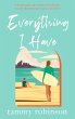Everything I Have (eBook, ePUB) - Bild 1