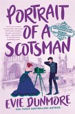 Portrait of a Scotsman (eBook, ePUB)