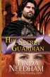 Her Secret Guardian - Bild 1