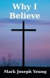 Why I Believe - Bild 1