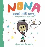 Nona Finds Her Niche