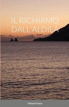 Il richiamo dall'aldilà - Fasce, Vittorio