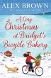 A Cosy Christmas at Bridget's Bicycle... - Bild 1