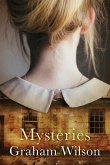 Mysteries Mysteries