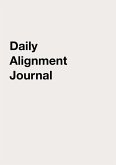 Daily Alignment Journal