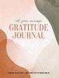 Not Your Average Gratitude Journal - Bild 1