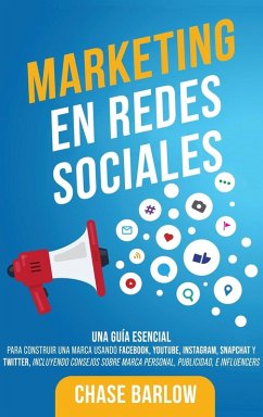 Cover Marketing en Redes Sociales