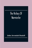 The History Of Warminster