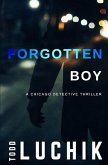Forgotten Boy