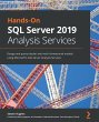 Hands-On SQL Server 2019 Analysis... - Bild 1