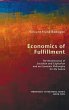 Economics of Fulfillment - Bild 1