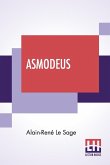 Asmodeus