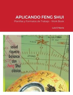 Comprando casa con Feng Shui - Navia, Luis E