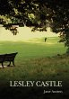 Lesley Castle - Bild 1