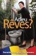 Adieu Rêves? - Bild 1