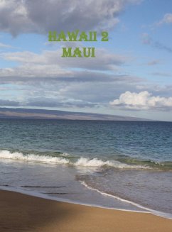 HAWAII 2- MAUI - Tpprince