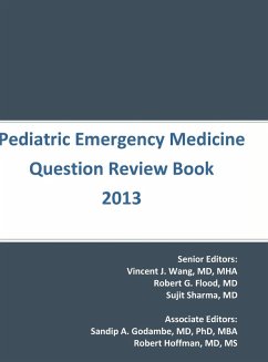 PEMQBook 2013c Updated - Huang, Craig