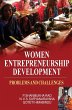 Women Entrepreneurship Development - Bild 1