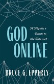 God Online