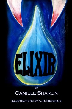 Cover Elixir