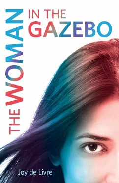 The Woman in the Gazebo