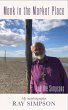 Monk in the Marketplace: ... and the... - Bild 1