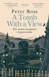 A Tomb With a View  The Stories &... - Bild 1