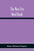 The New Era Word Book