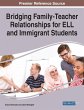 Bridging Family-Teacher Relationships... - Bild 1