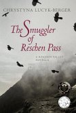 The Smuggler of Reschen Pass