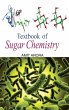 Textbook of Sugar Chemistry - Bild 1