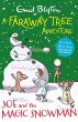 A Faraway Tree Adventure: Joe and the... - Bild 1