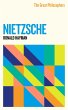 The Great Philosophers: Nietzsche - Bild 1