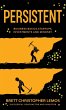 Persistent - Bild 1