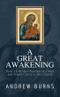 The Great Awakening - Bild 1