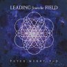 Leading from the Field - Bild 1