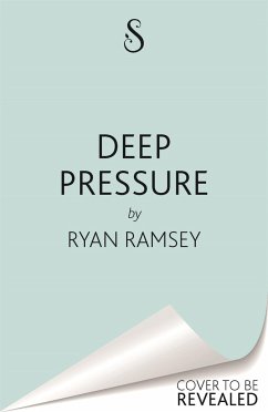 Cover The Pressure Points