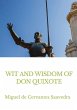 Wit and Wisdom of Don Quixote - Bild 1