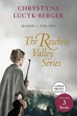 The Reschen Valley Series
