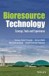 Bioresource Technology - Bild 1