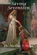 Saving Seventeen - Bild 1