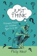 Just Think - Bild 1