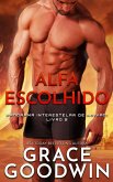 Alfa Escolhido Alfa Escolhido
