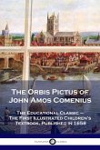 The Orbis Pictus of John Amos Comenius