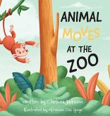 Animal Moves at the Zoo