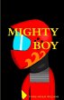 Mighty Boy Book 1 - Bild 1