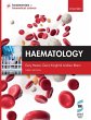 HAEMATOLOGY 3E IBMS P - Bild 1
