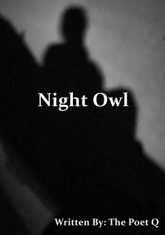 Night Owl - Q, The Poet