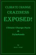 Climate Change Craziness Exposed - Bild 1